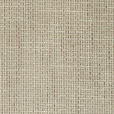 DW15931 | 178-DRIFTWOOD - Upholstery - Fabric