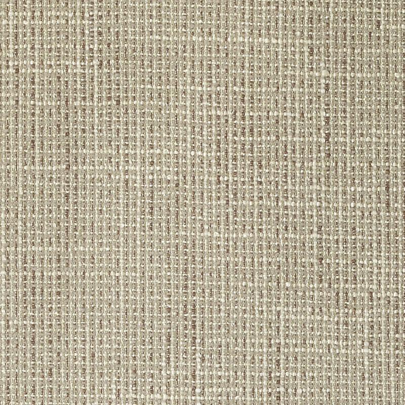 DW15931 | 178-DRIFTWOOD - Upholstery - Fabric