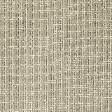 DW15931 | 178-DRIFTWOOD - Upholstery - Fabric