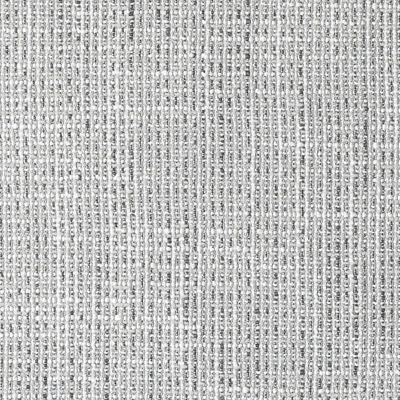 DW15931 | 360-STEEL - Upholstery - Fabric
