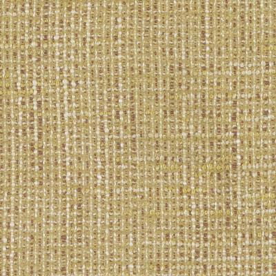 DW15931 | 6-GOLD - Upholstery - Fabric
