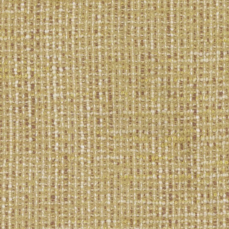 DW15931 | 6-GOLD - Upholstery - Fabric