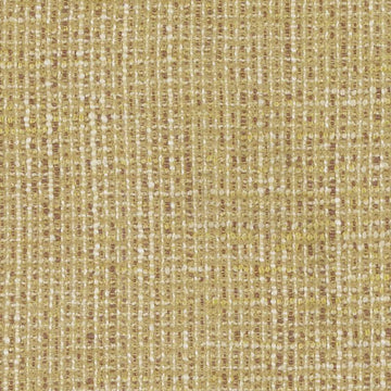 DW15931 | 6-GOLD - Upholstery - Fabric