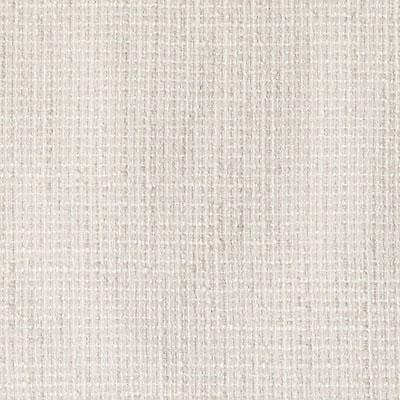 DW15931 | 625-PEARL - Upholstery - Fabric