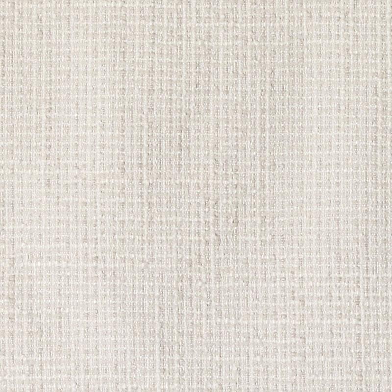 DW15931 | 625-PEARL - Upholstery - Fabric