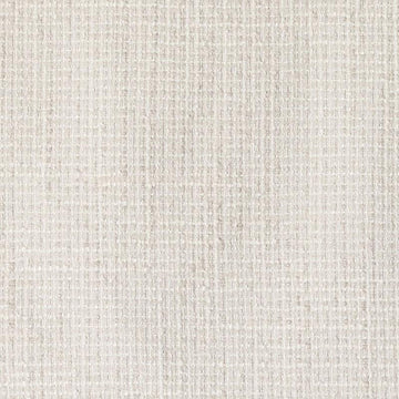 DW15931 | 625-PEARL - Upholstery - Fabric