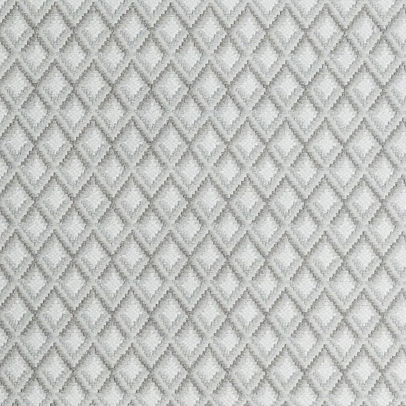 DW15933 | 562-PLATINUM - Upholstery - Fabric