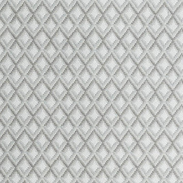 DW15933 | 562-PLATINUM - Upholstery - Fabric