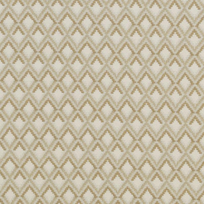 DW15933 | 564-BAMBOO - Upholstery - Fabric