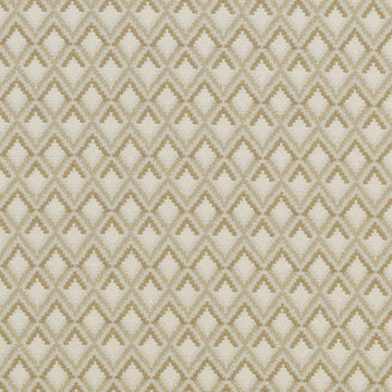 DW15933 | 564-BAMBOO - Upholstery - Fabric
