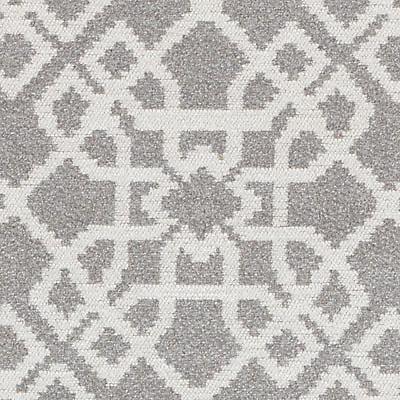 DU16072 | 15-GREY - Upholstery - Fabric