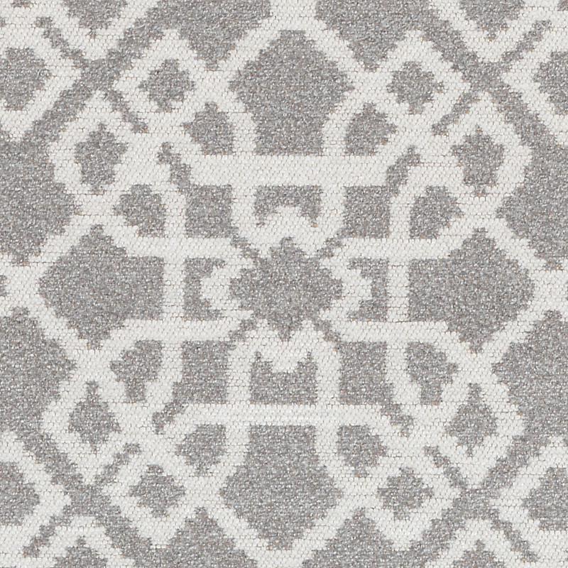 DU16072 | 15-GREY - Upholstery - Fabric