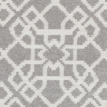 DU16072 | 15-GREY - Upholstery - Fabric