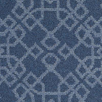 DU16072 | 193-INDIGO - Upholstery - Fabric