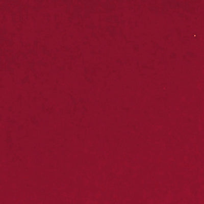 15278 | 348-GEM