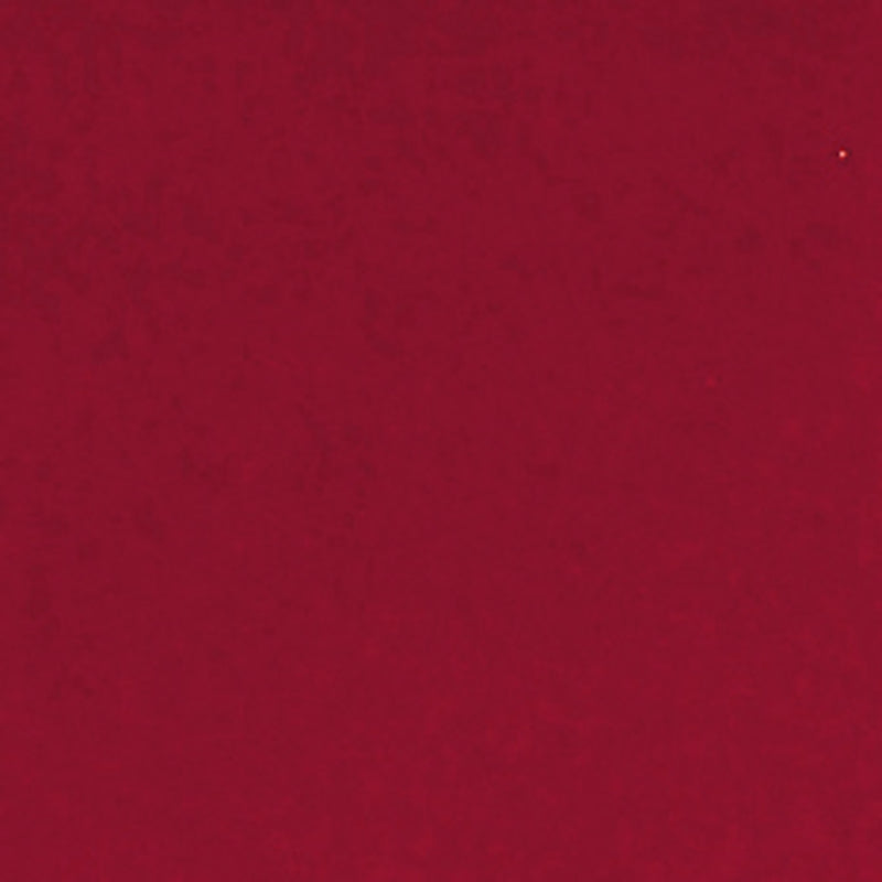 15278 | 348-GEM