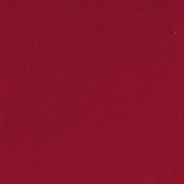 15278 | 348-GEM