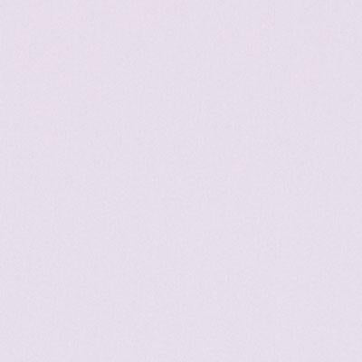 DV15862 | 126-PASTEL - Upholstery - Fabric