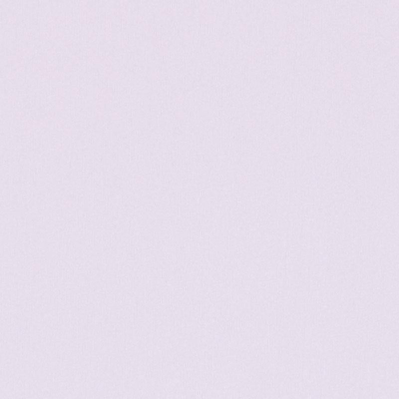 DV15862 | 126-PASTEL - Upholstery - Fabric