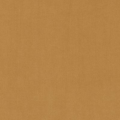 DV15862 | 131-AMBER - Upholstery - Fabric
