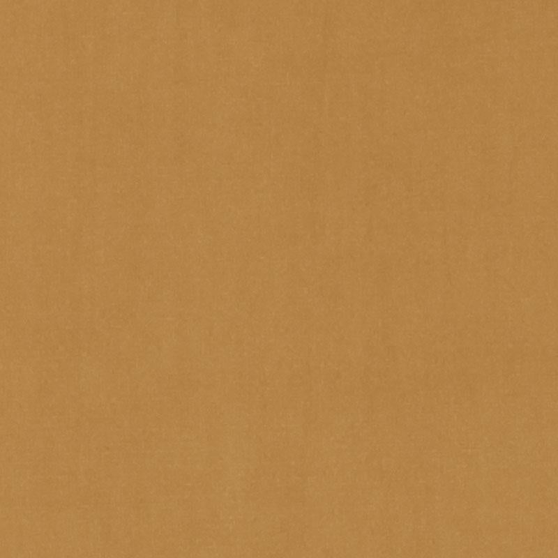 DV15862 | 131-AMBER - Upholstery - Fabric