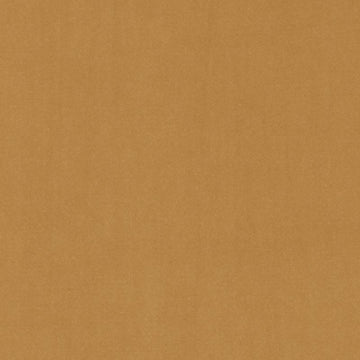 DV15862 | 131-AMBER - Upholstery - Fabric
