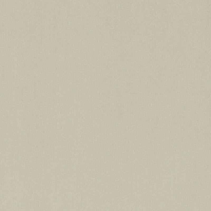 DV15862 | 152-WHEAT