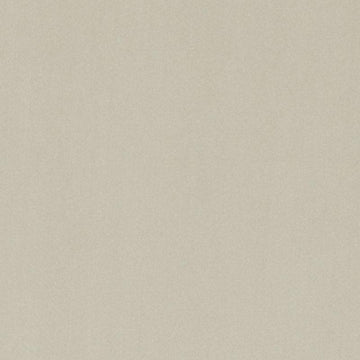 DV15862 | 152-WHEAT - Upholstery - Fabric