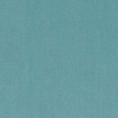 DV15862 | 19-AQUA - Upholstery - Fabric