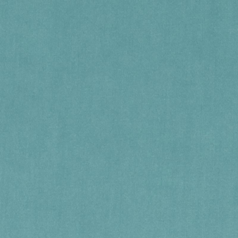 DV15862 | 19-AQUA - Upholstery - Fabric