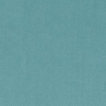 DV15862 | 19-AQUA - Upholstery - Fabric