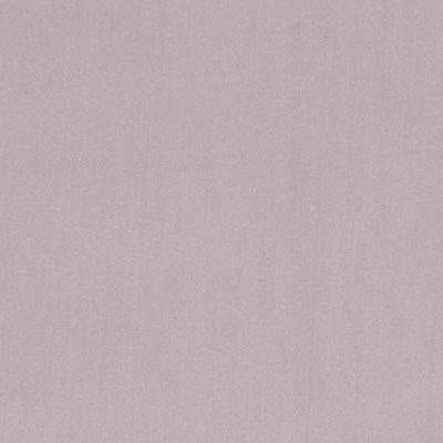 DV15862 | 204-AMETHYST - Upholstery - Fabric