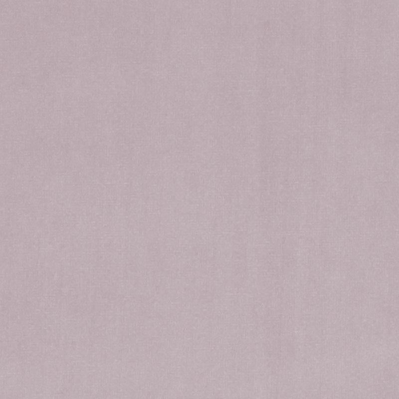 DV15862 | 204-AMETHYST - Upholstery - Fabric