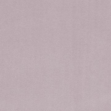 DV15862 | 204-AMETHYST - Upholstery - Fabric