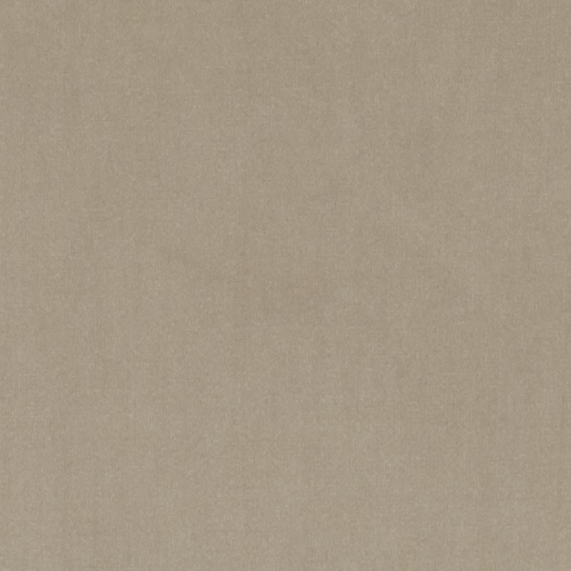 DV15862 | 220-OATMEAL