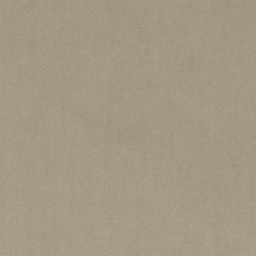 DV15862 | 220-OATMEAL - Upholstery - Fabric