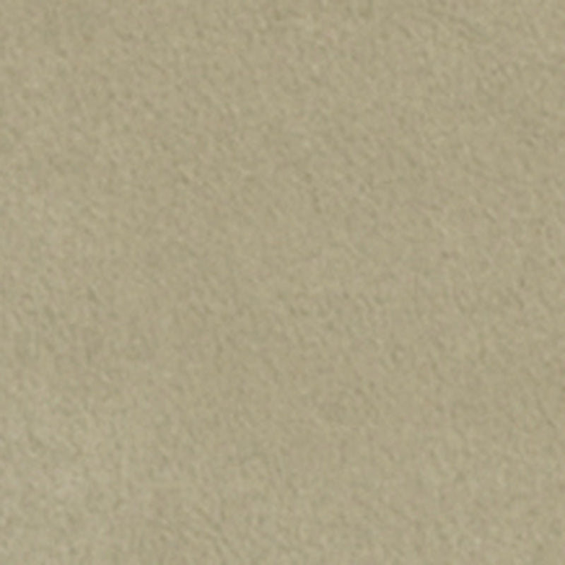 15278 | 358-PUMICE