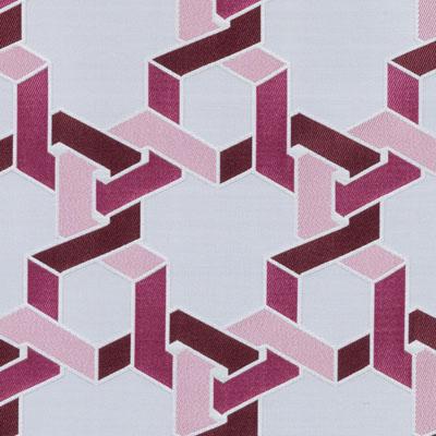 15649 | 224-Berry - Upholstery - Fabric