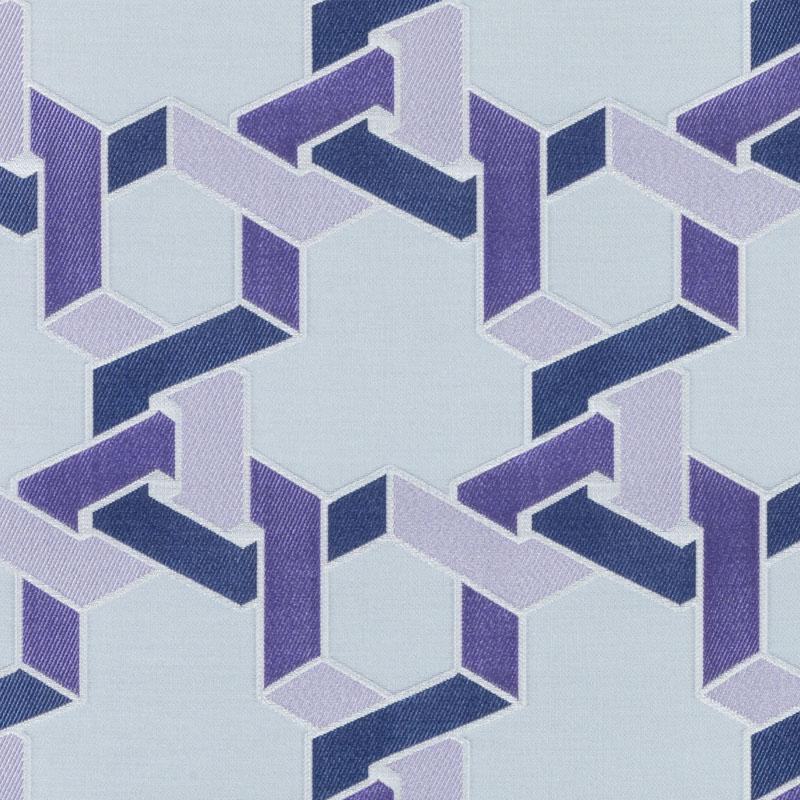 15649 | 95-PLUM