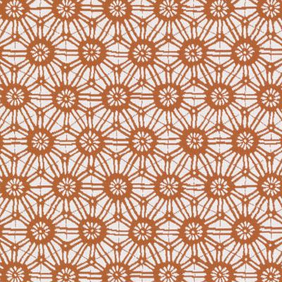 15687 | 707-TOMATO - Upholstery - Fabric