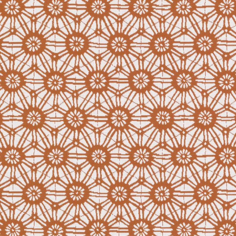 15687 | 707-TOMATO - Upholstery - Fabric