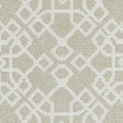 DU16072 | 220-OATMEAL - Upholstery - Fabric