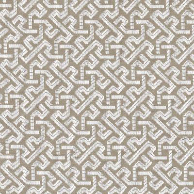 DU16088 | 114-LUGGAGE - Upholstery - Fabric