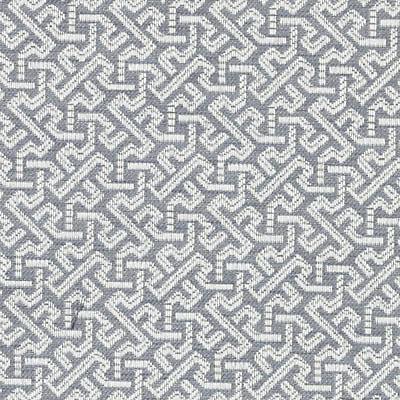 DU16088 | 433-MINERAL - Upholstery - Fabric