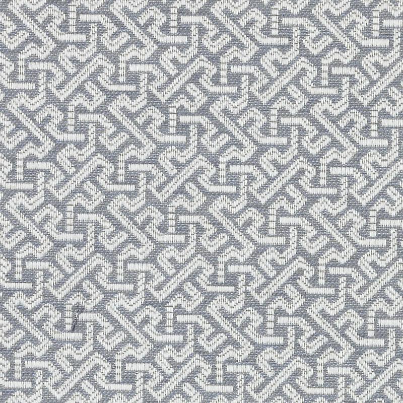 DU16088 | 433-MINERAL - Upholstery - Fabric