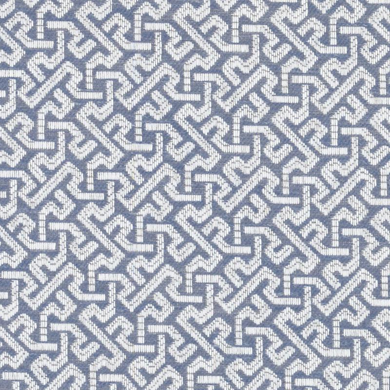 DU16088 | 5-BLUE - Upholstery - Fabric