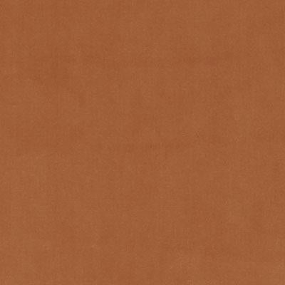 DV15862 | 231-APRICOT - Upholstery - Fabric