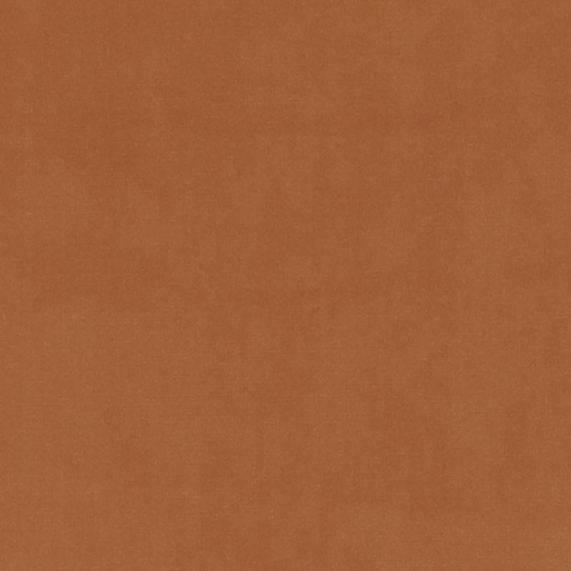 DV15862 | 231-APRICOT - Upholstery - Fabric