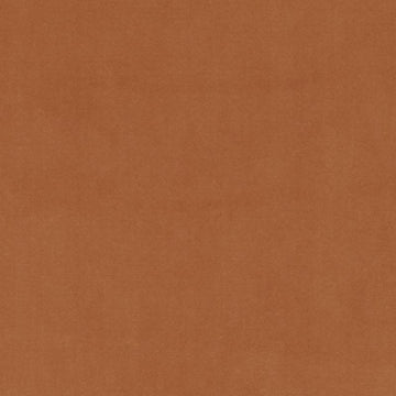 DV15862 | 231-APRICOT - Upholstery - Fabric