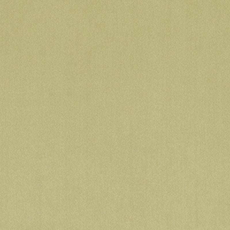 DV15862 | 257-MOSS - Upholstery - Fabric
